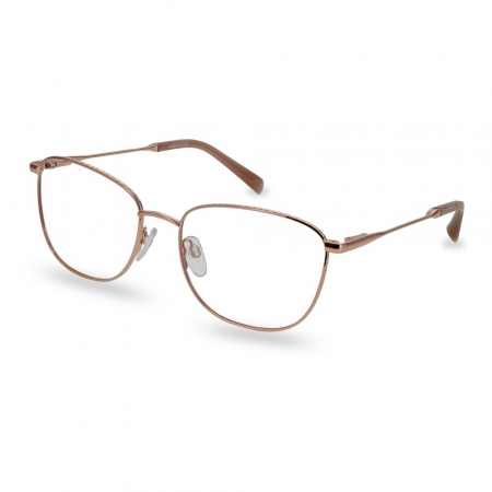 RAME DE OCHELARI - OCHELARI DE VEDERE Karen Millen 3041-420