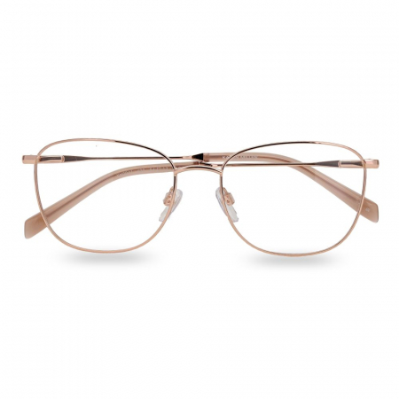 OCHELARI DE VEDERE Karen Millen 3041-420 [1]