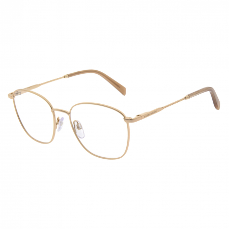 RAME DE OCHELARI - Karen Millen 3047-401