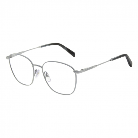 RAME DE OCHELARI - Karen Millen 3047-800