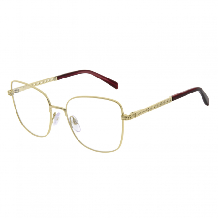 Karen Millen 3048-402