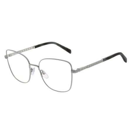 Karen Millen 3048-800