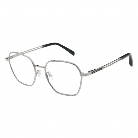 RAME DE VEDERE - Karen Millen 3055-800
