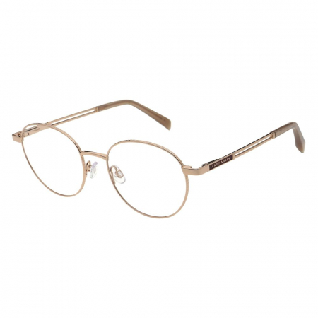 RAME DE OCHELARI - Karen Millen 3056-401