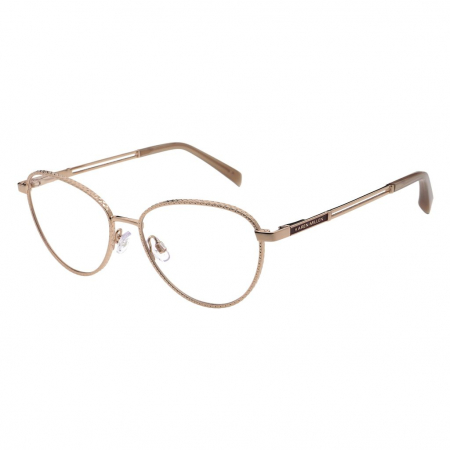 RAME DE VEDERE - Karen Millen 3057-401