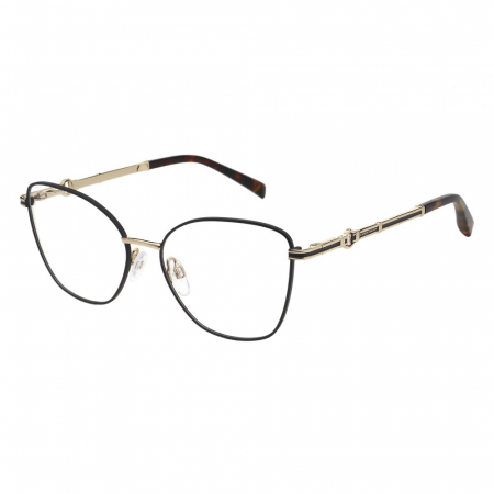 RAME DE OCHELARI - Karen Millen 3058-001 Neve