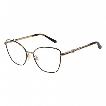 RAME DE OCHELARI - Karen Millen 3058-178 Neve