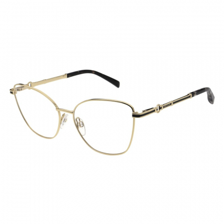 RAME DE OCHELARI - Karen Millen 3058-400
