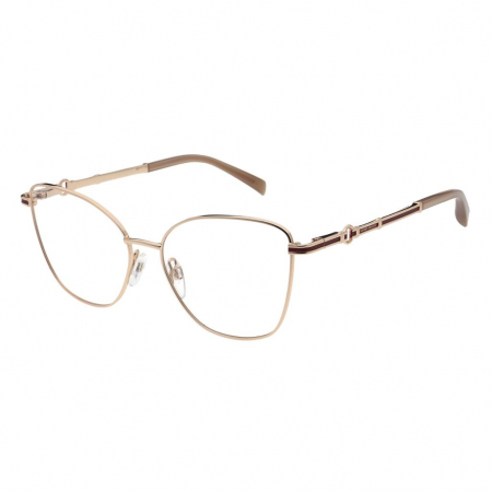 RAME DE OCHELARI - Karen Millen 3058-401