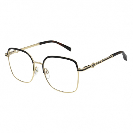 RAME DE VEDERE - Karen Millen 3059-001