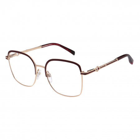Karen Millen 3059-202 [1]