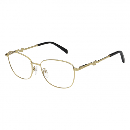 Karen Millen 3064-400 [1]