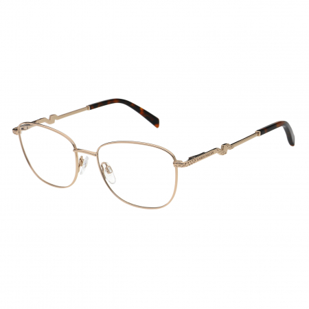 Karen Millen 3064-401 [1]