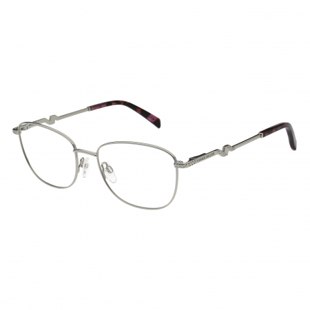 Karen Millen 3064-800 [1]
