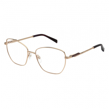 RAME DE OCHELARI - Karen Millen 3065-401 Sabrina