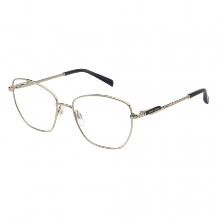 RAME DE OCHELARI - Karen Millen 3065-402 Sabrina