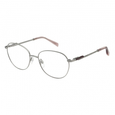 RAME DE OCHELARI - Karen Millen 3066-800 Seren
