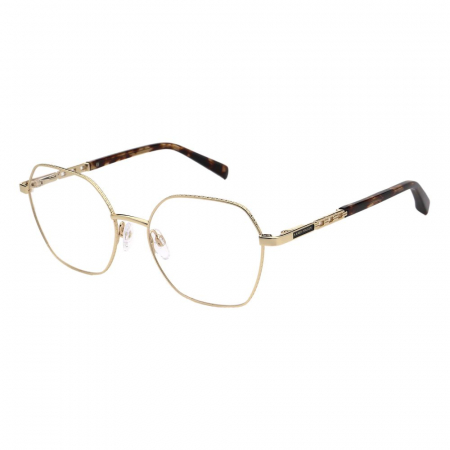 RAME DE OCHELARI - Karen Millen 3067-400 Chloe