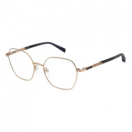 RAME DE OCHELARI - Karen Millen 3067-401 Chloe