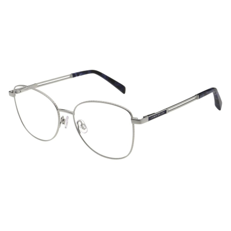 RAME DE VEDERE - Karen Millen 3069-800