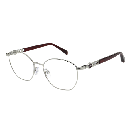 RAME DE VEDERE - Karen Millen 3070-800