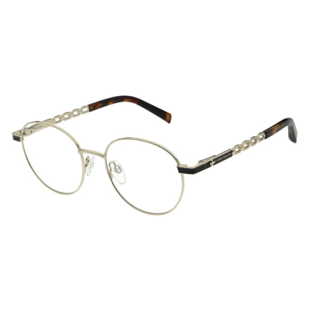 RAME DE OCHELARI - Karen Millen 3071-434 Calliope