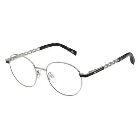 RAME DE OCHELARI - Karen Millen 3071-800 Calliope