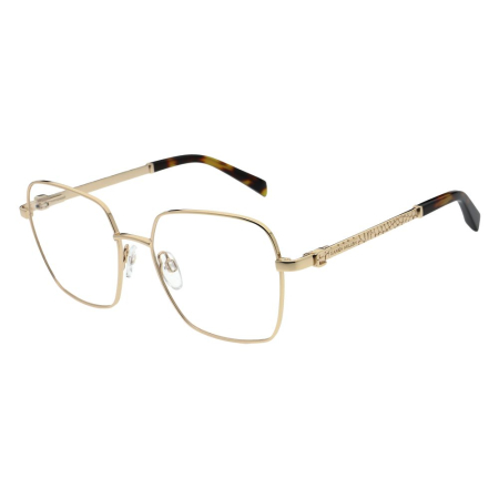 RAME DE OCHELARI - Karen Millen 3072-134 Rhea
