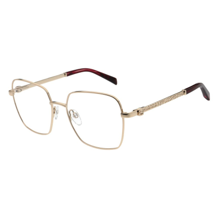 RAME DE OCHELARI - Karen Millen 3072-753 Rhea