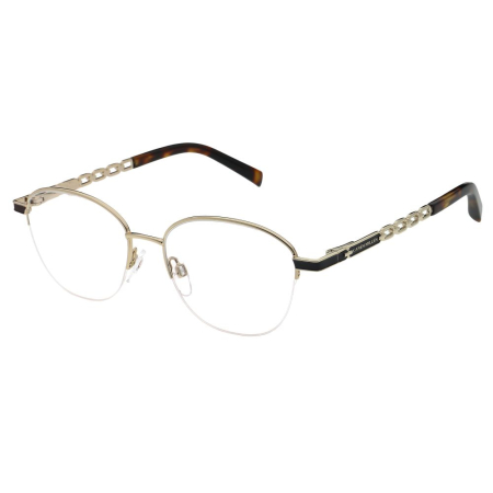 RAME DE OCHELARI - Karen Millen 3073-401Dana