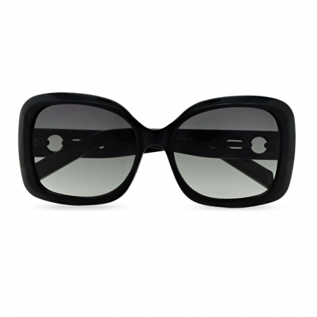 Karen Millen 5053-001 [1]