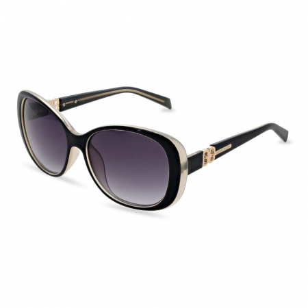 OCHELARI DE SOARE - Karen Millen 5054-001
