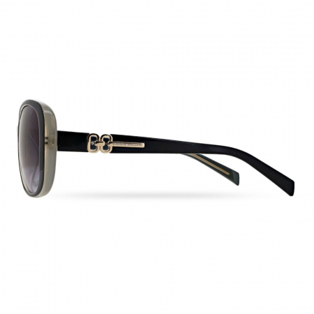 Karen Millen 5054-001 [2]