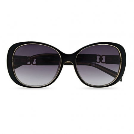 Karen Millen 5054-001 [1]