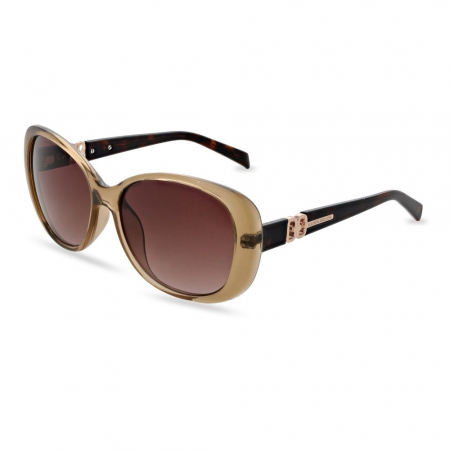 OCHELARI DE SOARE - Karen Millen 5054-101