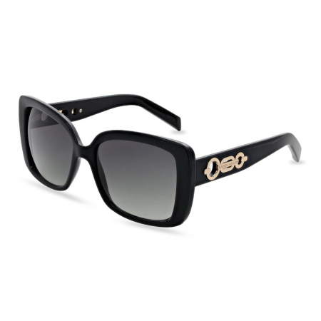 OCHELARI DE SOARE - Karen Millen 5056-001