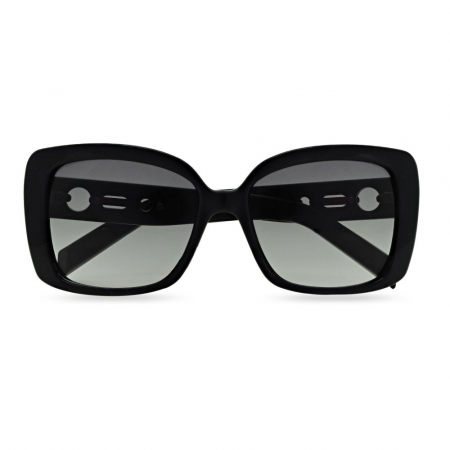 Karen Millen 5056-001 [1]