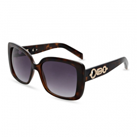 OCHELARI DE SOARE - Karen Millen 5056-103