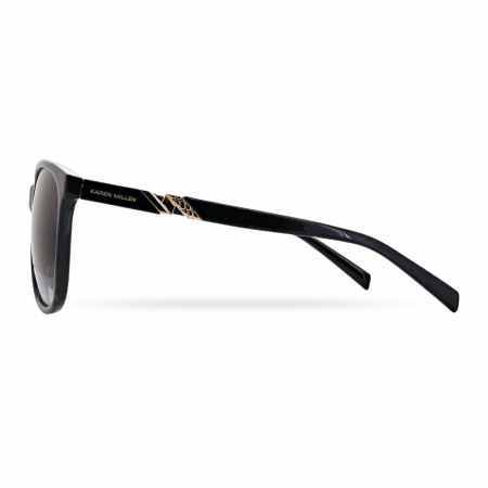 Karen mIllen 5057-001 [2]