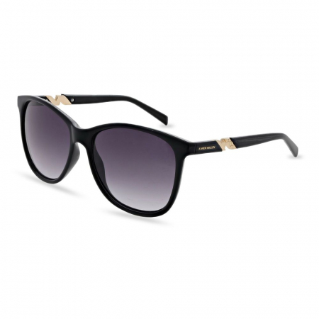 OCHELARI DE SOARE - Karen mIllen 5057-001