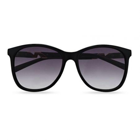 Karen mIllen 5057-001 [1]
