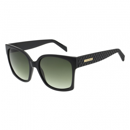 OCHELARI DE SOARE - Karen Millen 5059-001