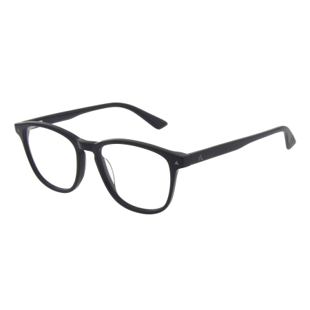 RAME DE OCHELARI - OCHELARI DE VEDERE Le Coq Sportif 2012A-001