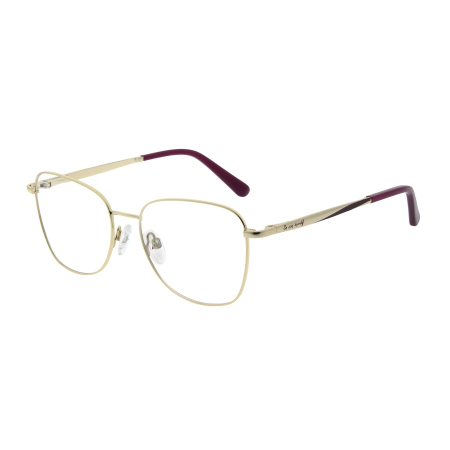 RAME DE OCHELARI - OCHELARI DE VEDERE Le Coq Sportif 3003A-403