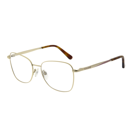 RAME DE OCHELARI - OCHELARI DE VEDERE Le Coq Sportif 3003A-441