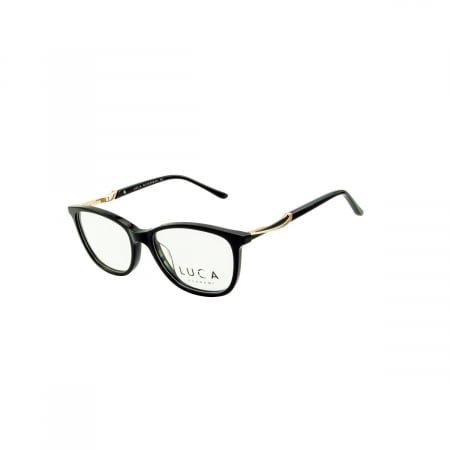 OCHELARI DE CALCULATOR - OCHELARI DE VEDERE LUCA 1067-1