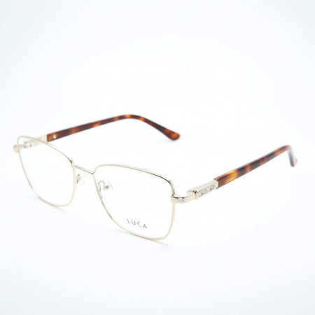 RAME DE OCHELARI - Luca 1088-C1