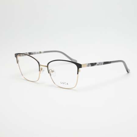 RAME DE OCHELARI - Luca 1113-1