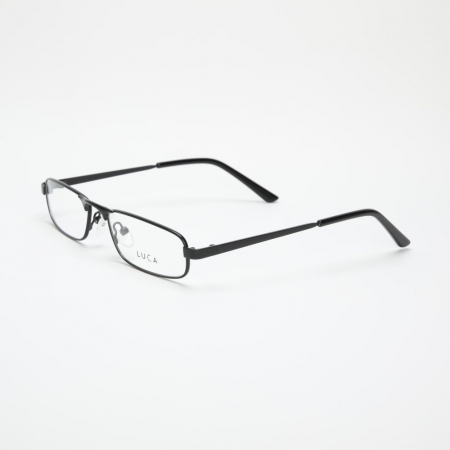 RAME DE OCHELARI - Luca 1114-3