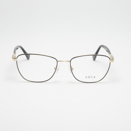 Luca 1115-1 [1]